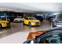 Peugeot 2008 Turbo 110PK GT-line |  Navigatie | Climate Control | Panoramadak | 17" Lichtmetalen Velgen | Camera | All Season Banden | Parkeersensoren | Half Lederen Bekleding | LED Dagrijverlichting