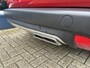 Peugeot 2008 Turbo 110PK GT-line |  Navigatie | Climate Control | Panoramadak | 17" Lichtmetalen Velgen | Camera | All Season Banden | Parkeersensoren | Half Lederen Bekleding | LED Dagrijverlichting