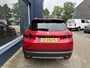 Peugeot 2008 Turbo 110PK GT-line |  Navigatie | Climate Control | Panoramadak | 17" Lichtmetalen Velgen | Camera | All Season Banden | Parkeersensoren | Half Lederen Bekleding | LED Dagrijverlichting