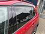Peugeot 2008 Turbo 110PK GT-line |  Navigatie | Climate Control | Panoramadak | 17" Lichtmetalen Velgen | Camera | All Season Banden | Parkeersensoren | Half Lederen Bekleding | LED Dagrijverlichting