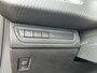Peugeot 2008 Turbo 110PK GT-line |  Navigatie | Climate Control | Panoramadak | 17" Lichtmetalen Velgen | Camera | All Season Banden | Parkeersensoren | Half Lederen Bekleding | LED Dagrijverlichting