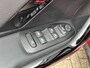 Peugeot 2008 Turbo 110PK GT-line |  Navigatie | Climate Control | Panoramadak | 17" Lichtmetalen Velgen | Camera | All Season Banden | Parkeersensoren | Half Lederen Bekleding | LED Dagrijverlichting