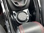 Peugeot 2008 Turbo 110PK GT-line |  Navigatie | Climate Control | Panoramadak | 17" Lichtmetalen Velgen | Camera | All Season Banden | Parkeersensoren | Half Lederen Bekleding | LED Dagrijverlichting