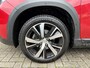 Peugeot 2008 Turbo 110PK GT-line |  Navigatie | Climate Control | Panoramadak | 17" Lichtmetalen Velgen | Camera | All Season Banden | Parkeersensoren | Half Lederen Bekleding | LED Dagrijverlichting