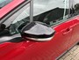 Peugeot 2008 Turbo 110PK GT-line |  Navigatie | Climate Control | Panoramadak | 17" Lichtmetalen Velgen | Camera | All Season Banden | Parkeersensoren | Half Lederen Bekleding | LED Dagrijverlichting