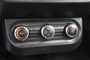 Microcar M.GO dCi Dynamic - 2023 - 15.995