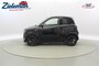 Microcar M.GO dCi Dynamic - 2023 - 15.995