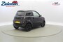 Microcar M.GO dCi Dynamic - 2023 - 15.995
