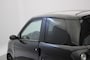 Microcar M.GO dCi Dynamic - 2023 - 15.995