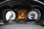Microcar M.GO dCi Dynamic - 2023 - 15.995