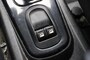 Microcar M.GO dCi Dynamic - 2023 - 15.995