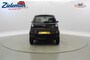 Microcar M.GO dCi Dynamic - 2023 - 15.995