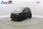 Microcar M.GO dCi Dynamic - 2023 - 15.995