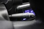 Microcar M.GO dCi Dynamic - 2023 - 15.995