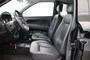 Microcar M.GO dCi Dynamic - 2023 - 15.995