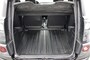 Microcar M.GO dCi Dynamic - 2023 - 15.995