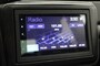 Microcar M.GO dCi Dynamic - 2023 - 15.995