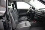 Microcar M.GO dCi Dynamic - 2023 - 15.995