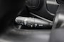 Microcar M.GO dCi Dynamic - 2023 - 15.995