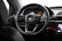 Microcar M.GO dCi Dynamic - 2023 - 15.995