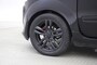 Microcar M.GO dCi Dynamic - 2023 - 15.995