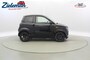Microcar M.GO dCi Dynamic - 2023 - 15.995