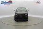 Microcar M.GO dCi Dynamic - 2023 - 15.995