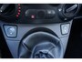Fiat 500 1.0 TwinAir Pop Airco | PDC | * All in prijs*