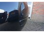 Fiat 500 1.0 TwinAir Pop Airco | PDC | * All in prijs*