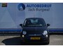 Fiat 500 1.0 TwinAir Pop Airco | PDC | * All in prijs*
