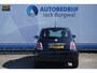Fiat 500 1.0 TwinAir Pop Airco | PDC | * All in prijs*