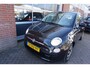 Fiat 500 1.0 TwinAir Pop Airco | PDC | * All in prijs*