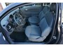Fiat 500 1.0 TwinAir Pop Airco | PDC | * All in prijs*