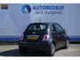 Fiat 500 1.0 TwinAir Pop Airco | PDC | * All in prijs*