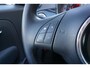 Fiat 500 1.0 TwinAir Pop Airco | PDC | * All in prijs*