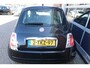Fiat 500 1.0 TwinAir Pop Airco | PDC | * All in prijs*