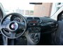 Fiat 500 1.0 TwinAir Pop Airco | PDC | * All in prijs*