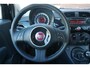 Fiat 500 1.0 TwinAir Pop Airco | PDC | * All in prijs*