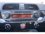 Fiat 500 1.0 TwinAir Pop Airco | PDC | * All in prijs*
