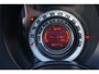Fiat 500 1.0 TwinAir Pop Airco | PDC | * All in prijs*