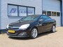 Opel Astra TwinTop 1.6 Temptation Airco, Lederen bekleding, LM velgen 17", radio/cd speler etc RIJKLAAR INCL GAR