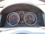 Opel Astra TwinTop 1.6 Temptation Airco, Lederen bekleding, LM velgen 17", radio/cd speler etc RIJKLAAR INCL GAR