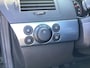 Opel Astra TwinTop 1.6 Temptation Airco, Lederen bekleding, LM velgen 17", radio/cd speler etc RIJKLAAR INCL GAR