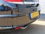 Opel Astra TwinTop 1.6 Temptation Airco, Lederen bekleding, LM velgen 17", radio/cd speler etc RIJKLAAR INCL GAR