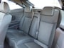 Opel Astra TwinTop 1.6 Temptation Airco, Lederen bekleding, LM velgen 17", radio/cd speler etc RIJKLAAR INCL GAR