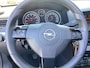 Opel Astra TwinTop 1.6 Temptation Airco, Lederen bekleding, LM velgen 17", radio/cd speler etc RIJKLAAR INCL GAR
