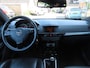 Opel Astra TwinTop 1.6 Temptation Airco, Lederen bekleding, LM velgen 17", radio/cd speler etc RIJKLAAR INCL GAR