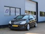 Opel Astra TwinTop 1.6 Temptation Airco, Lederen bekleding, LM velgen 17", radio/cd speler etc RIJKLAAR INCL GAR
