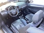Opel Astra TwinTop 1.6 Temptation Airco, Lederen bekleding, LM velgen 17", radio/cd speler etc RIJKLAAR INCL GAR