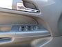 Opel Astra TwinTop 1.6 Temptation Airco, Lederen bekleding, LM velgen 17", radio/cd speler etc RIJKLAAR INCL GAR